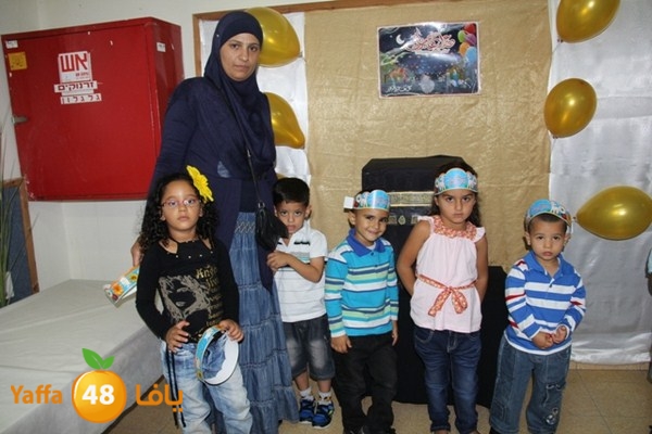 rawda afaq 113 (40).JPG